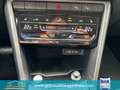 Volkswagen T-Roc 1.5 TSI, DSG - "Style", Anhängerkupplung Zilver - thumbnail 21