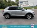 Volkswagen T-Roc 1.5 TSI, DSG - "Style", Anhängerkupplung Zilver - thumbnail 6