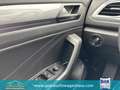 Volkswagen T-Roc 1.5 TSI, DSG - "Style", Anhängerkupplung Zilver - thumbnail 30