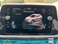 Volkswagen T-Roc 1.5 TSI, DSG - "Style", Anhängerkupplung Zilver - thumbnail 26
