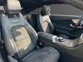 Mercedes-Benz CL Fascination Білий - thumbnail 15