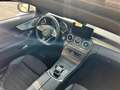 Mercedes-Benz CL Fascination Білий - thumbnail 8