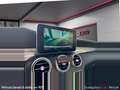 Mercedes-Benz CL Fascination Білий - thumbnail 12