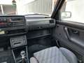 Volkswagen Golf GTI 1.8 A.A. 110 Negro - thumbnail 25
