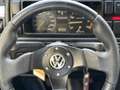 Volkswagen Golf GTI 1.8 A.A. 110 crna - thumbnail 38