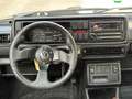 Volkswagen Golf GTI 1.8 A.A. 110 Fekete - thumbnail 13