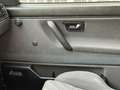 Volkswagen Golf GTI 1.8 A.A. 110 Nero - thumbnail 12