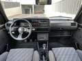 Volkswagen Golf GTI 1.8 A.A. 110 Czarny - thumbnail 2