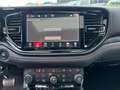 Dodge Durango V8 5.7L R/T Premium AWD - Pas de malus Schwarz - thumbnail 14