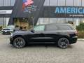 Dodge Durango V8 5.7L R/T Premium AWD - Pas de malus Schwarz - thumbnail 2