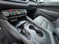 Dodge Durango V8 5.7L R/T Premium AWD - Pas de malus Schwarz - thumbnail 15
