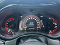 Dodge Durango V8 5.7L R/T Premium AWD - Pas de malus Schwarz - thumbnail 10