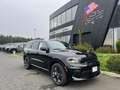 Dodge Durango V8 5.7L R/T Premium AWD - Pas de malus Schwarz - thumbnail 7