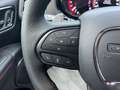 Dodge Durango V8 5.7L R/T Premium AWD - Pas de malus Schwarz - thumbnail 12