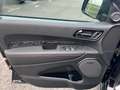 Dodge Durango V8 5.7L R/T Premium AWD - Pas de malus Schwarz - thumbnail 17