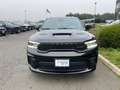 Dodge Durango V8 5.7L R/T Premium AWD - Pas de malus Schwarz - thumbnail 8