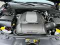 Dodge Durango V8 5.7L R/T Premium AWD - Pas de malus Schwarz - thumbnail 18