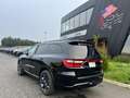Dodge Durango V8 5.7L R/T Premium AWD - Pas de malus Schwarz - thumbnail 3