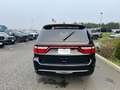 Dodge Durango V8 5.7L R/T Premium AWD - Pas de malus Schwarz - thumbnail 4