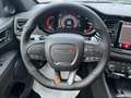 Dodge Durango V8 5.7L R/T Premium AWD - Pas de malus Schwarz - thumbnail 11