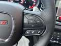 Dodge Durango V8 5.7L R/T Premium AWD - Pas de malus Schwarz - thumbnail 13
