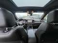 Dodge Durango V8 5.7L R/T Premium AWD - Pas de malus Schwarz - thumbnail 9