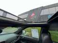 Dodge Durango V8 5.7L R/T Premium AWD - Pas de malus Schwarz - thumbnail 16
