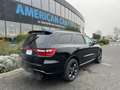 Dodge Durango V8 5.7L R/T Premium AWD - Pas de malus Schwarz - thumbnail 5