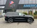 Dodge Durango V8 5.7L R/T Premium AWD - Pas de malus Schwarz - thumbnail 6