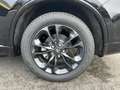 Dodge Durango V8 5.7L R/T Premium AWD - Pas de malus Schwarz - thumbnail 21
