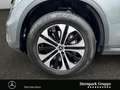 Mercedes-Benz GLC 300 GLC 300 e 4M 'Pano'AHK'Distro'HUD'KeyGo'Massage' Grau - thumbnail 14