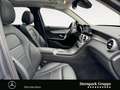 Mercedes-Benz GLC 300 GLC 300 e 4M 'Pano'AHK'Distro'HUD'KeyGo'Massage' Grau - thumbnail 15