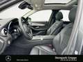 Mercedes-Benz GLC 300 GLC 300 e 4M 'Pano'AHK'Distro'HUD'KeyGo'Massage' Grau - thumbnail 9