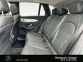 Mercedes-Benz GLC 300 GLC 300 e 4M 'Pano'AHK'Distro'HUD'KeyGo'Massage' Grau - thumbnail 13