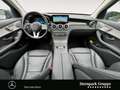 Mercedes-Benz GLC 300 GLC 300 e 4M 'Pano'AHK'Distro'HUD'KeyGo'Massage' Grau - thumbnail 10