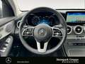 Mercedes-Benz GLC 300 GLC 300 e 4M 'Pano'AHK'Distro'HUD'KeyGo'Massage' Grau - thumbnail 12