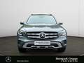 Mercedes-Benz GLC 300 GLC 300 e 4M 'Pano'AHK'Distro'HUD'KeyGo'Massage' Grau - thumbnail 8