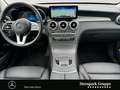 Mercedes-Benz GLC 300 GLC 300 e 4M 'Pano'AHK'Distro'HUD'KeyGo'Massage' Grau - thumbnail 11