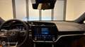 Lexus RZ 300e Luxe MY25 - thumbnail 11