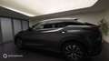 Lexus RZ 300e Luxe MY25 - thumbnail 8