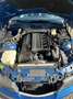 BMW Z3 Z3 Roadster 2.0 150cv Blu/Azzurro - thumbnail 6