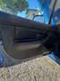 BMW Z3 Z3 Roadster 2.0 150cv Blu/Azzurro - thumbnail 9