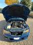 BMW Z3 Z3 Roadster 2.0 150cv Blu/Azzurro - thumbnail 5