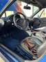 BMW Z3 Z3 Roadster 2.0 150cv Blu/Azzurro - thumbnail 7