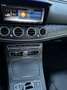 Mercedes-Benz E 220 All-Terrain d 4MATIC Premium Plus Zwart - thumbnail 11