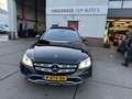 Mercedes-Benz E 220 All-Terrain d 4MATIC Premium Plus Zwart - thumbnail 2