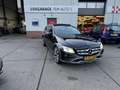 Mercedes-Benz E 220 All-Terrain d 4MATIC Premium Plus Zwart - thumbnail 6