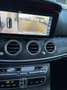 Mercedes-Benz E 220 All-Terrain d 4MATIC Premium Plus Zwart - thumbnail 13