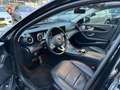 Mercedes-Benz E 220 All-Terrain d 4MATIC Premium Plus Zwart - thumbnail 3