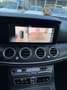Mercedes-Benz E 220 All-Terrain d 4MATIC Premium Plus Zwart - thumbnail 12
